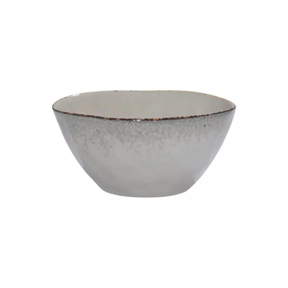 Miska Vignette Seal 15 cm * Estia Online