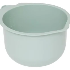 Miski kuchenne 3 szt. 1x1,5L 1x2L 1x3L