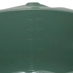 Miski kuchenne 3 szt. 1x1,5L 1x2L 1x3L