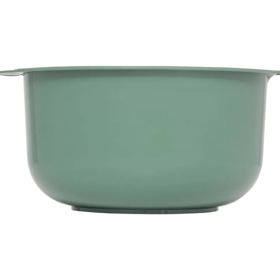 Miski kuchenne 3 szt. 1x1,5L 1x2L 1x3L
