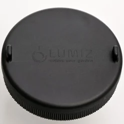 Moduł na baterie do lampionu