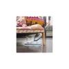 Mop parowy BLACK&DECKER FSMH13E10-QS