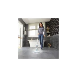 Mop parowy BLACK&DECKER FSMH13E10-QS