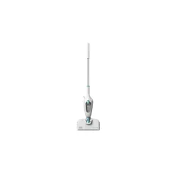 Mop parowy BLACK&DECKER FSMH13E10-QS