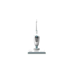 Mop parowy BLACK&DECKER FSMH13E10-QS