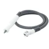 Mop parowy BLACK+DECKER FSMH1321