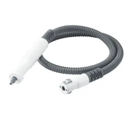Mop parowy BLACK+DECKER FSMH1321