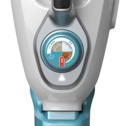 Mop parowy BLACK+DECKER FSMH1321