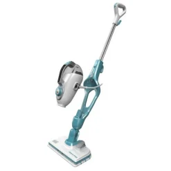 Mop parowy BLACK+DECKER FSMH1321