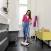 Mop parowy KARCHER SC 1 Upright 1.513-560.0