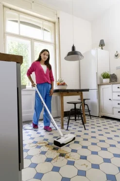 Mop parowy KARCHER SC 1 Upright 1.513-560.0