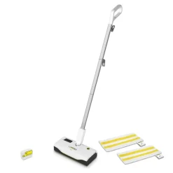 Mop parowy KARCHER SC 1 Upright 1.513-560.0