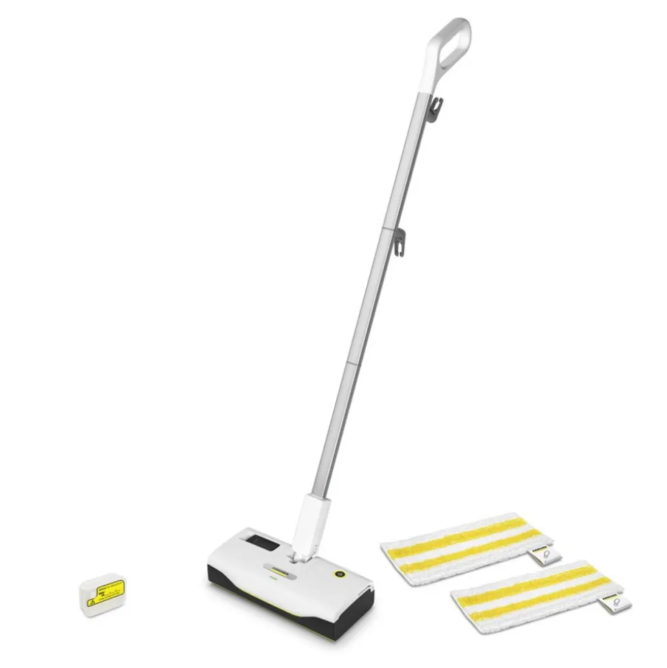 Mop parowy KARCHER SC 1 Upright 1.513-560.0