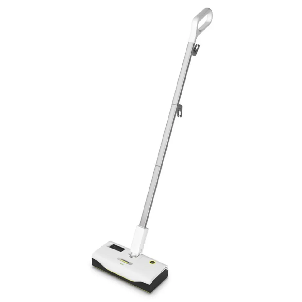 Mop parowy KARCHER SC 1 Upright 1.513-560.0