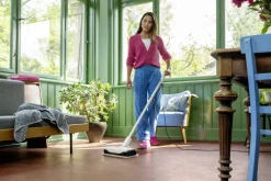 Mop parowy KARCHER SC 1 Upright 1.513-560.0