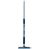 Mop parowy PHILIPS OneUp XV5113/01