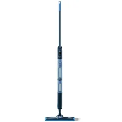 Mop parowy PHILIPS OneUp XV5113/01