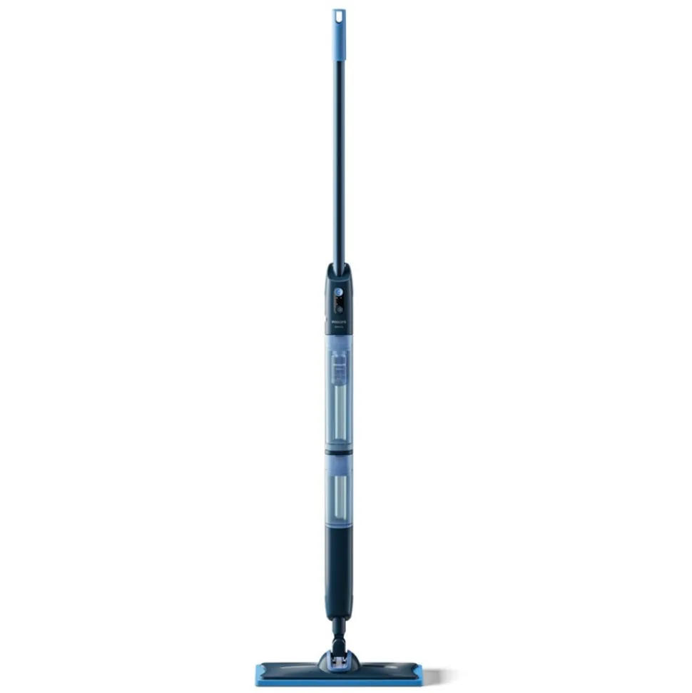 Mop parowy PHILIPS OneUp XV5113/01
