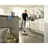 Mop elektryczny FC 7 Cordless - 1.055-701.0 * KARCHER Best