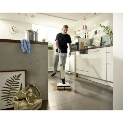 Mop elektryczny FC 7 Cordless - 1.055-701.0 * KARCHER Best