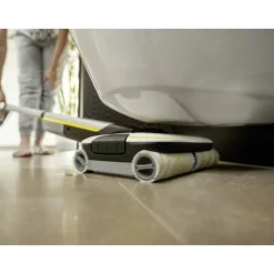 Mop elektryczny FC 7 Cordless - 1.055-701.0 * KARCHER Best