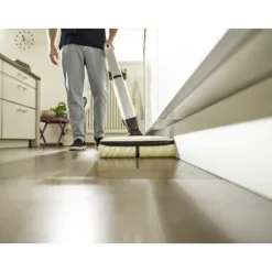 Mop elektryczny FC 7 Cordless - 1.055-701.0 * KARCHER Best