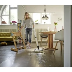 Mop elektryczny FC 7 Cordless - 1.055-701.0 * KARCHER Best