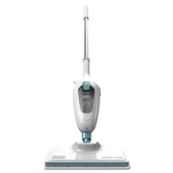 Mop parowy FSMH13E5-QS * BLACK+DECKER New