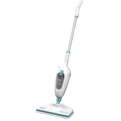 Mop parowy FSMH13E5-QS * BLACK+DECKER New