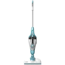 Mop parowy FSMH1351SM-QS * BLACK+DECKER Outlet