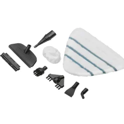 Mop parowy DR 3539 * Clatronic