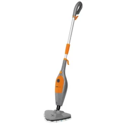 Mop parowy DR 3539 * Clatronic