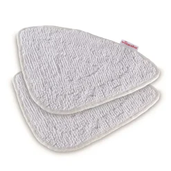 Mop parowy Steam Plus * VILEDA