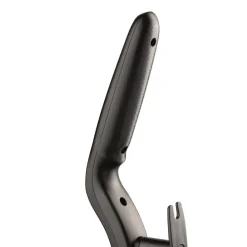 Mop parowy Steam Plus * VILEDA