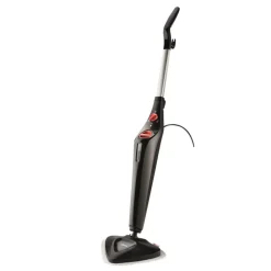 Mop parowy Steam Plus * VILEDA