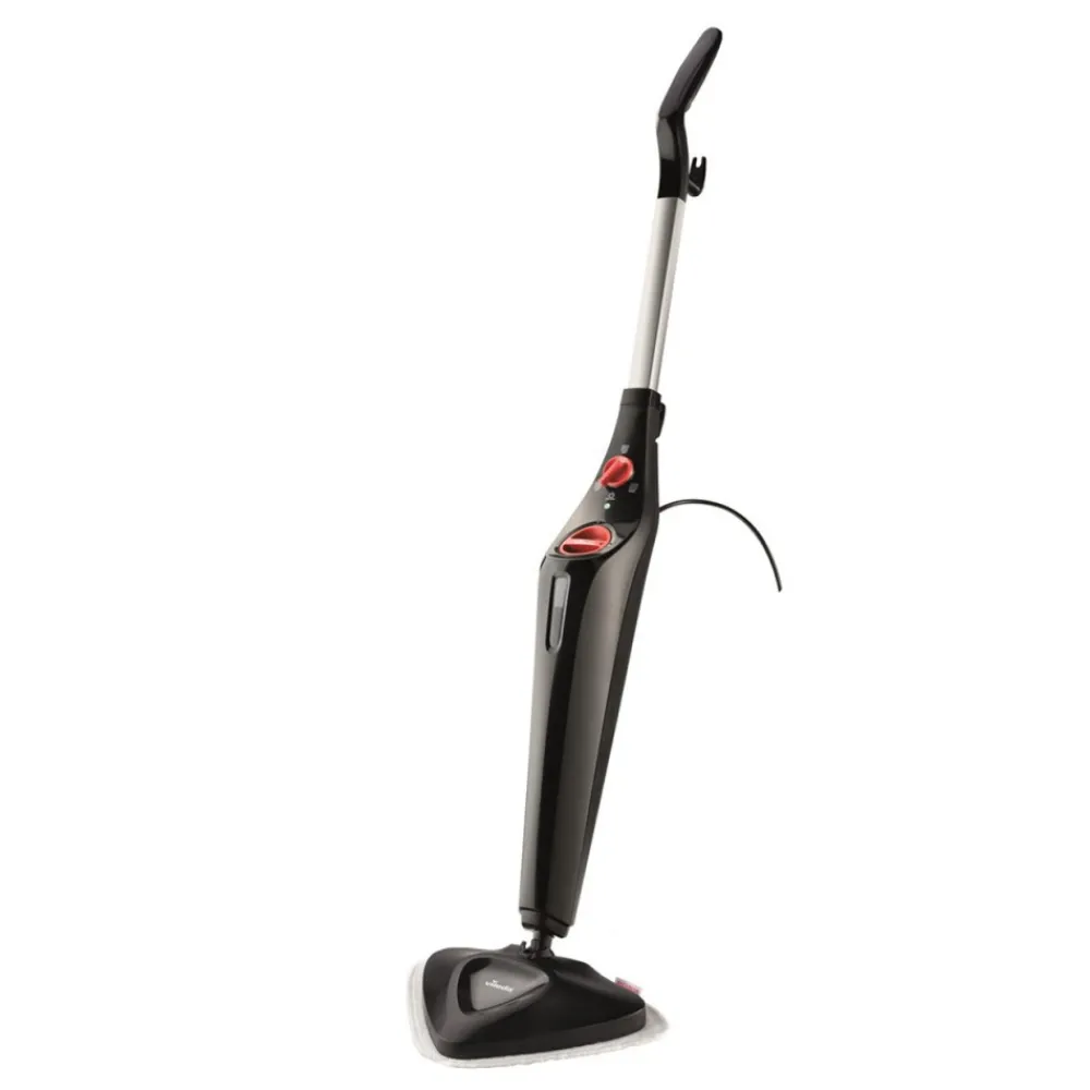 Mop parowy Steam Plus * VILEDA