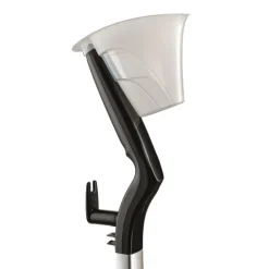 Mop parowy Steam Plus * VILEDA