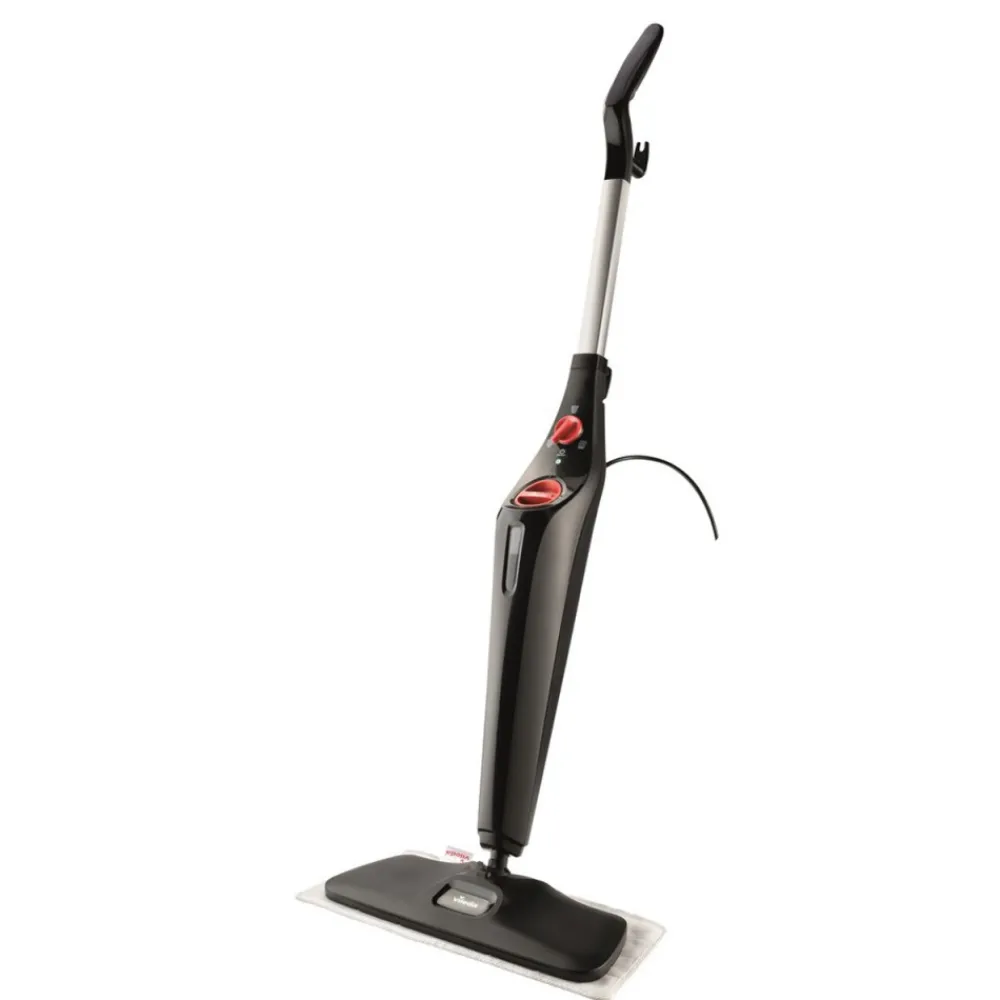 Mop parowy Steam Plus XXL * VILEDA Best