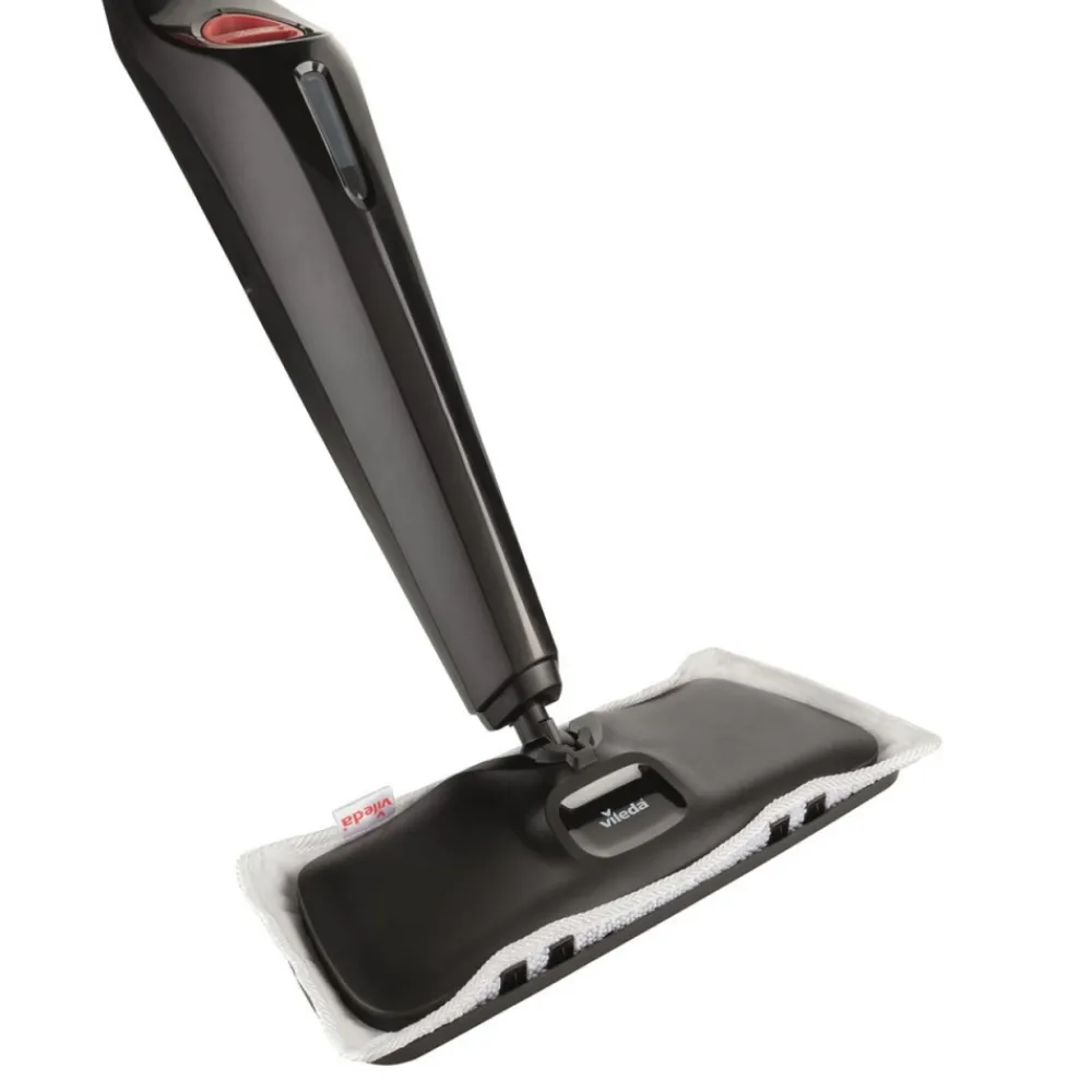 Mop parowy Steam Plus XXL * VILEDA Best