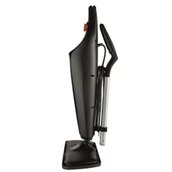 Mop parowy Steam Plus XXL * VILEDA Best
