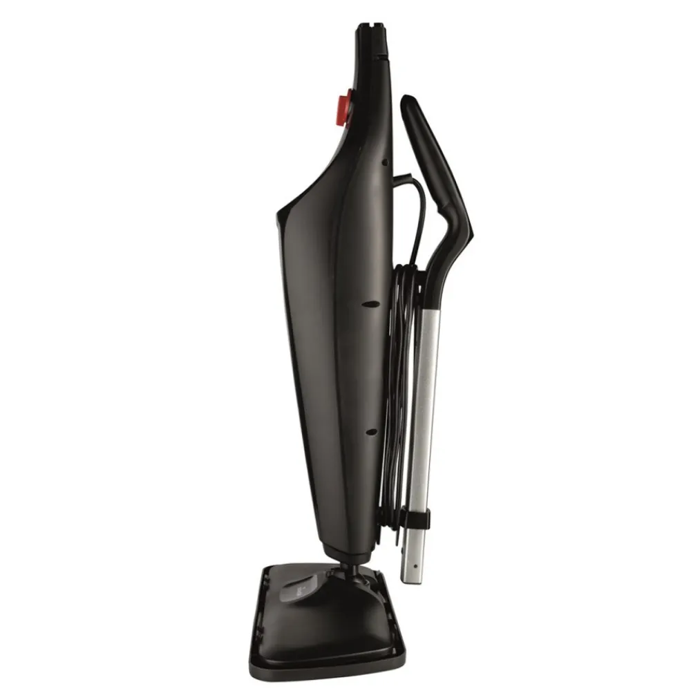 Mop parowy Steam Plus XXL * VILEDA Best