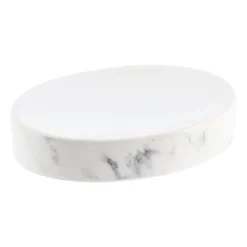 Mydelniczka łazienkowa Nardi Marble