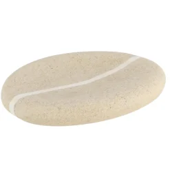 Mydelniczka łazienkowa Caldarela Stone * TENDANCE Hot