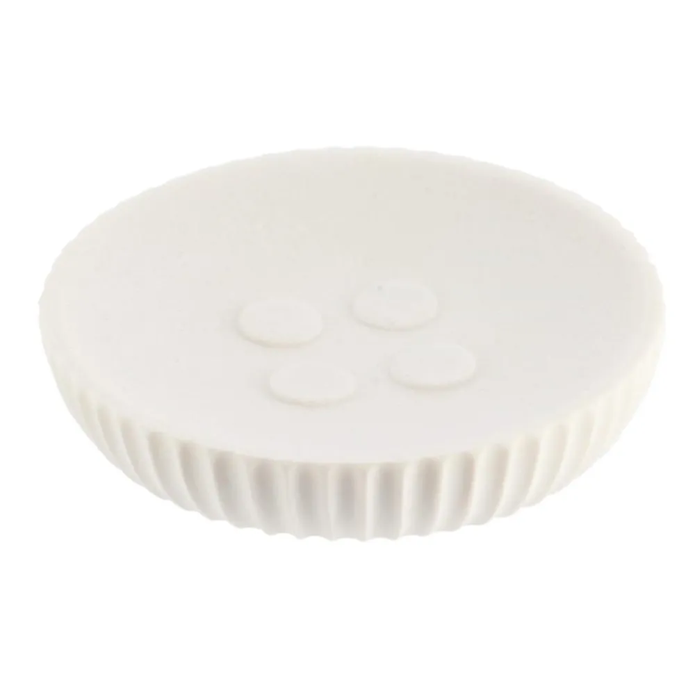 Mydelniczka łazienkowa Issard White * TENDANCE Discount