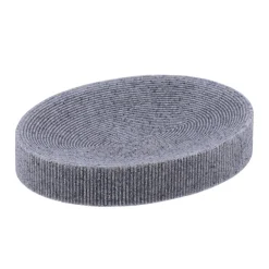 Mydelniczka łazienkowa Porzio Grey * TENDANCE Discount