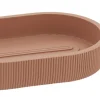 Mydelniczka Elya blush * TENDANCE Discount