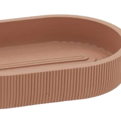 Mydelniczka Elya blush * TENDANCE Discount