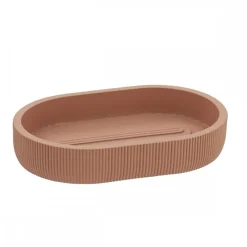 Mydelniczka Elya blush * TENDANCE Discount