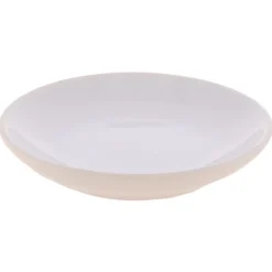 Mydelniczka Niva ivory * TENDANCE Best
