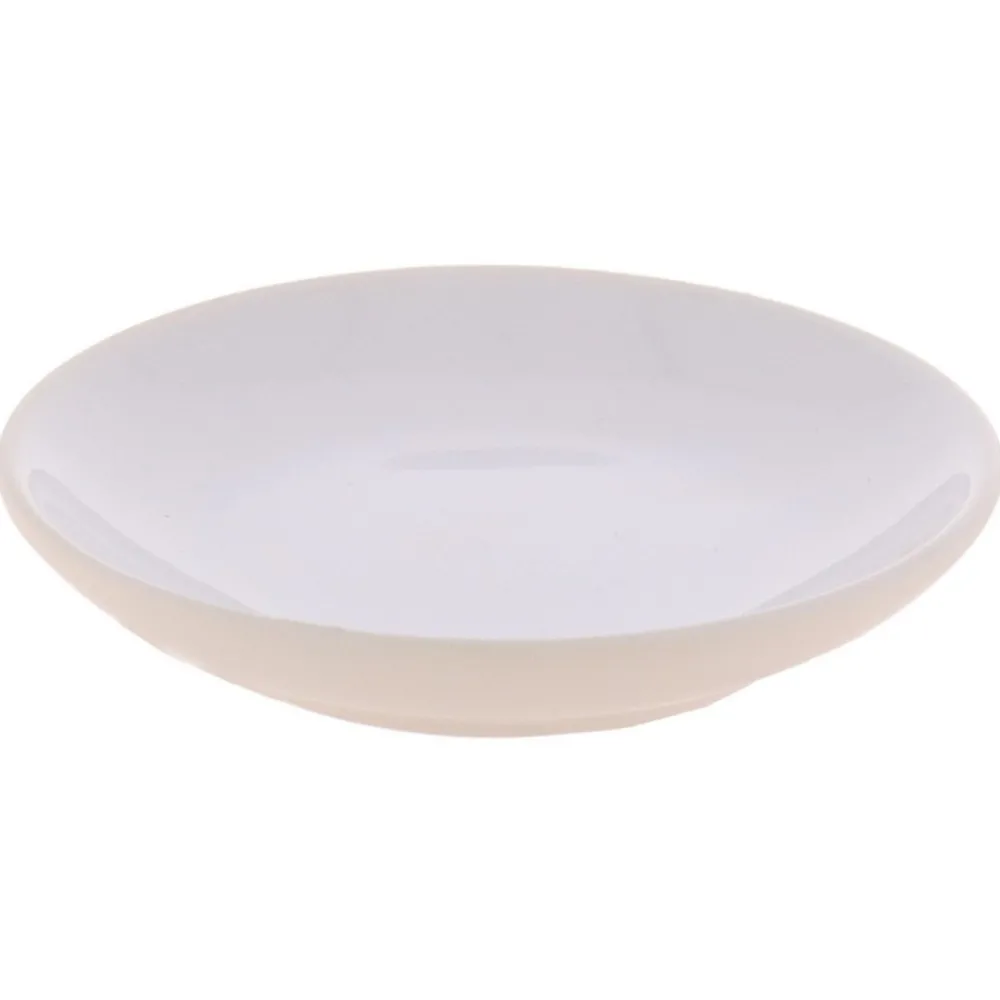 Mydelniczka Niva ivory * TENDANCE Best
